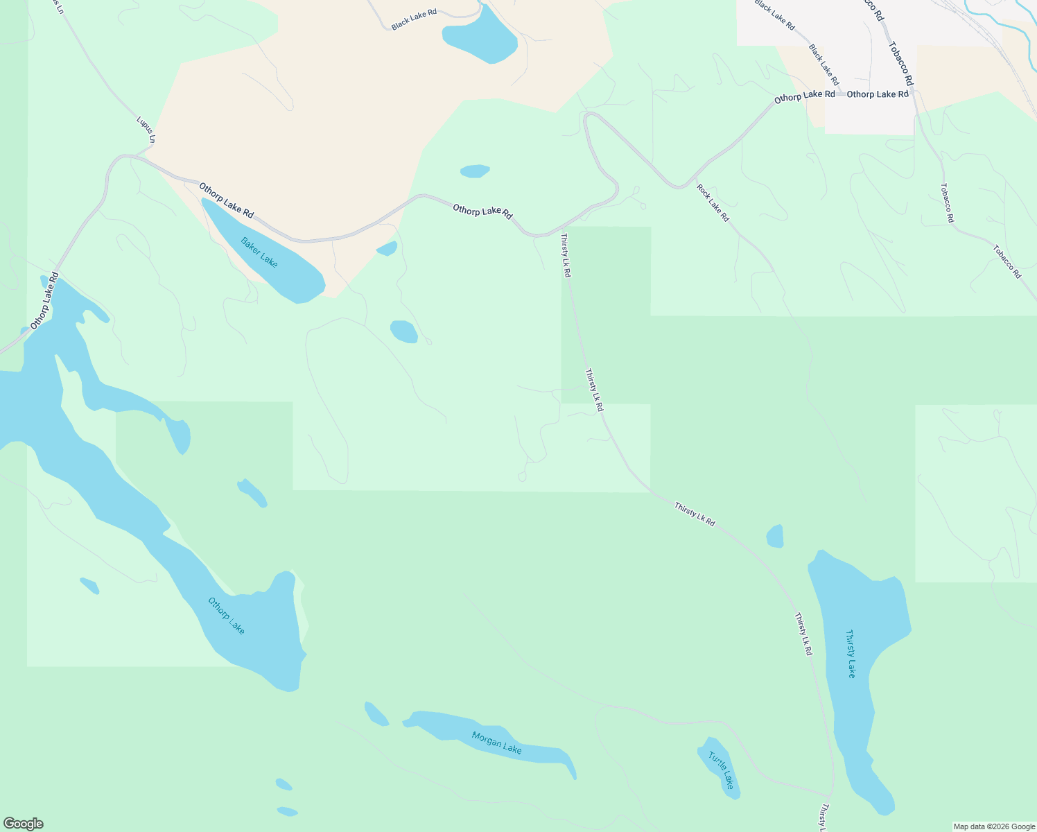 map of restaurants, bars, coffee shops, grocery stores, and more near 390 Crosscut Road in Rexford