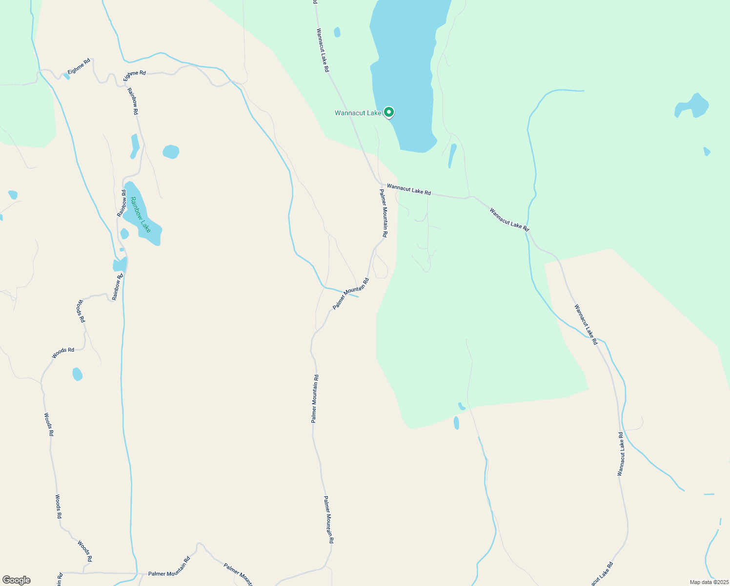 map of restaurants, bars, coffee shops, grocery stores, and more near 4 Eighme Road in Oroville