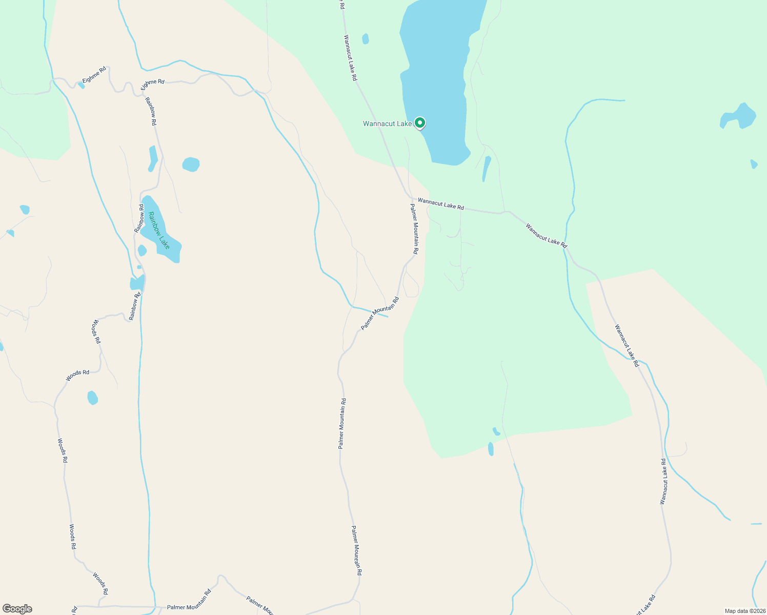 map of restaurants, bars, coffee shops, grocery stores, and more near 4 Eighme Road in Oroville