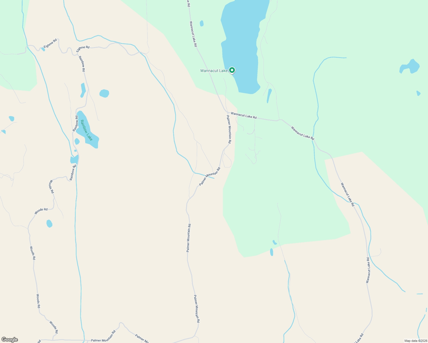 map of restaurants, bars, coffee shops, grocery stores, and more near 4 Eighme Road in Oroville