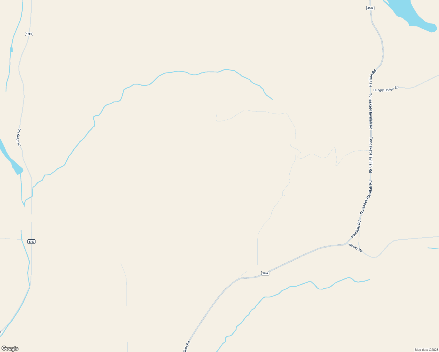 map of restaurants, bars, coffee shops, grocery stores, and more near in Havillah