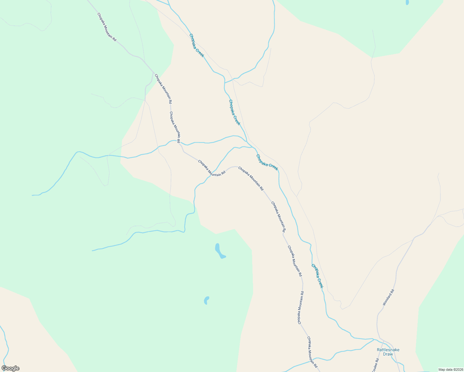 map of restaurants, bars, coffee shops, grocery stores, and more near in Loomis