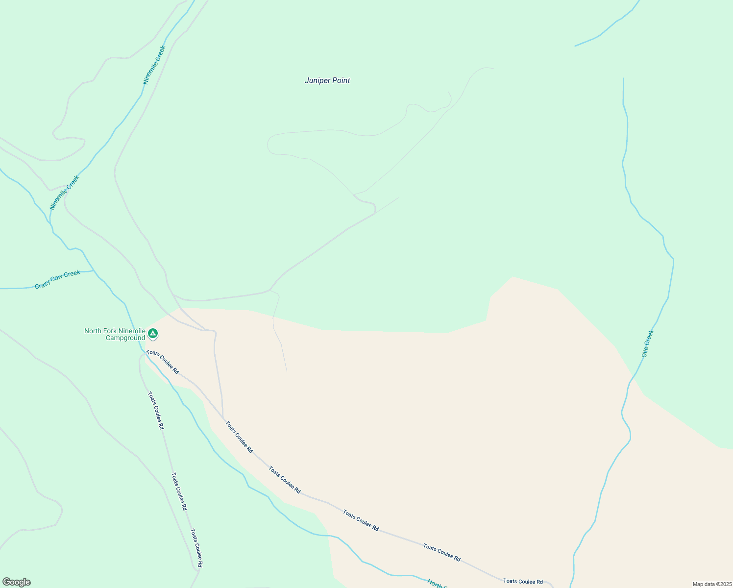 map of restaurants, bars, coffee shops, grocery stores, and more near in Loomis