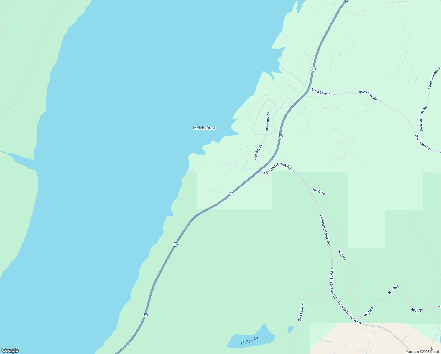 map of restaurants, bars, coffee shops, grocery stores, and more near 128 Driftwood Cove Drive in Rexford