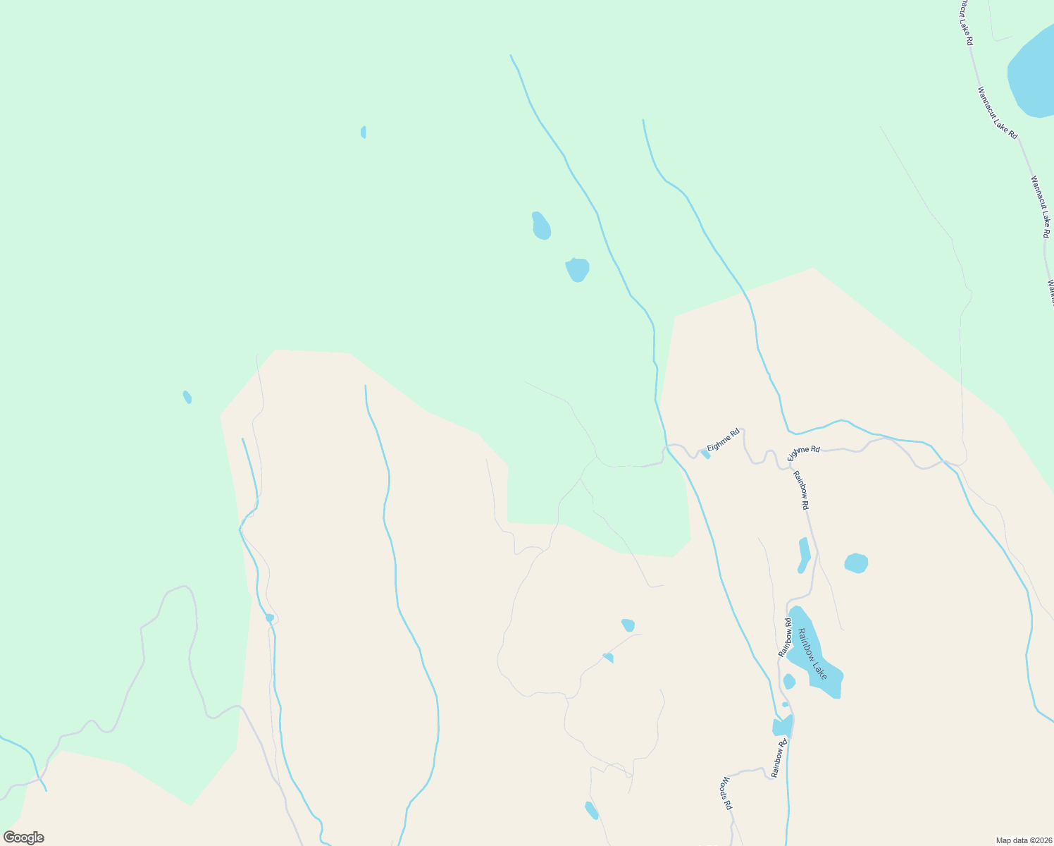 map of restaurants, bars, coffee shops, grocery stores, and more near 285 Eighme Road in Oroville