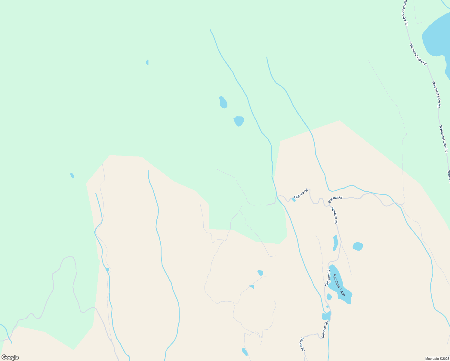 map of restaurants, bars, coffee shops, grocery stores, and more near 285 Eighme Road in Oroville