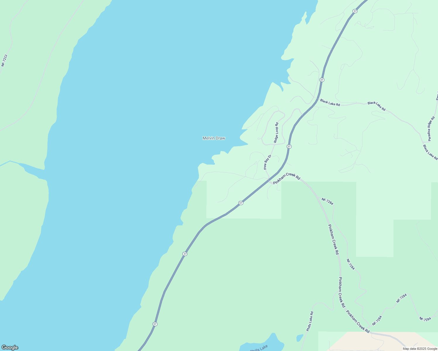 map of restaurants, bars, coffee shops, grocery stores, and more near 171 Pinkham Road in Rexford