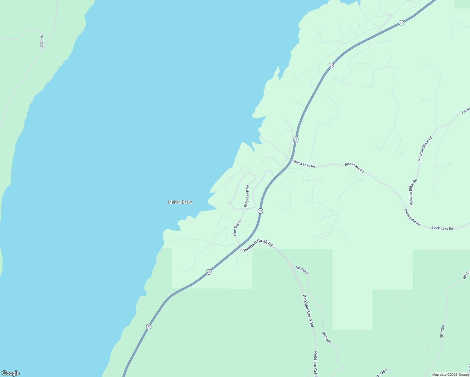 map of restaurants, bars, coffee shops, grocery stores, and more near 67 Lakeview Lane in Rexford