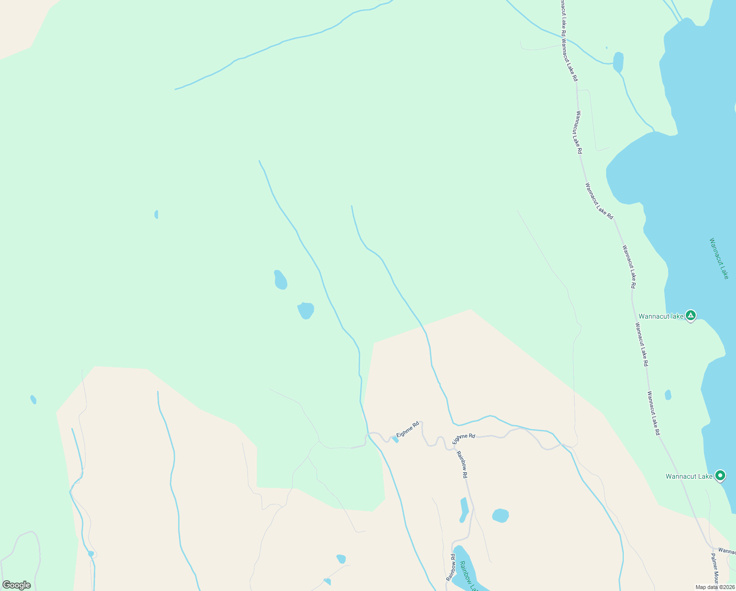 map of restaurants, bars, coffee shops, grocery stores, and more near in Oroville