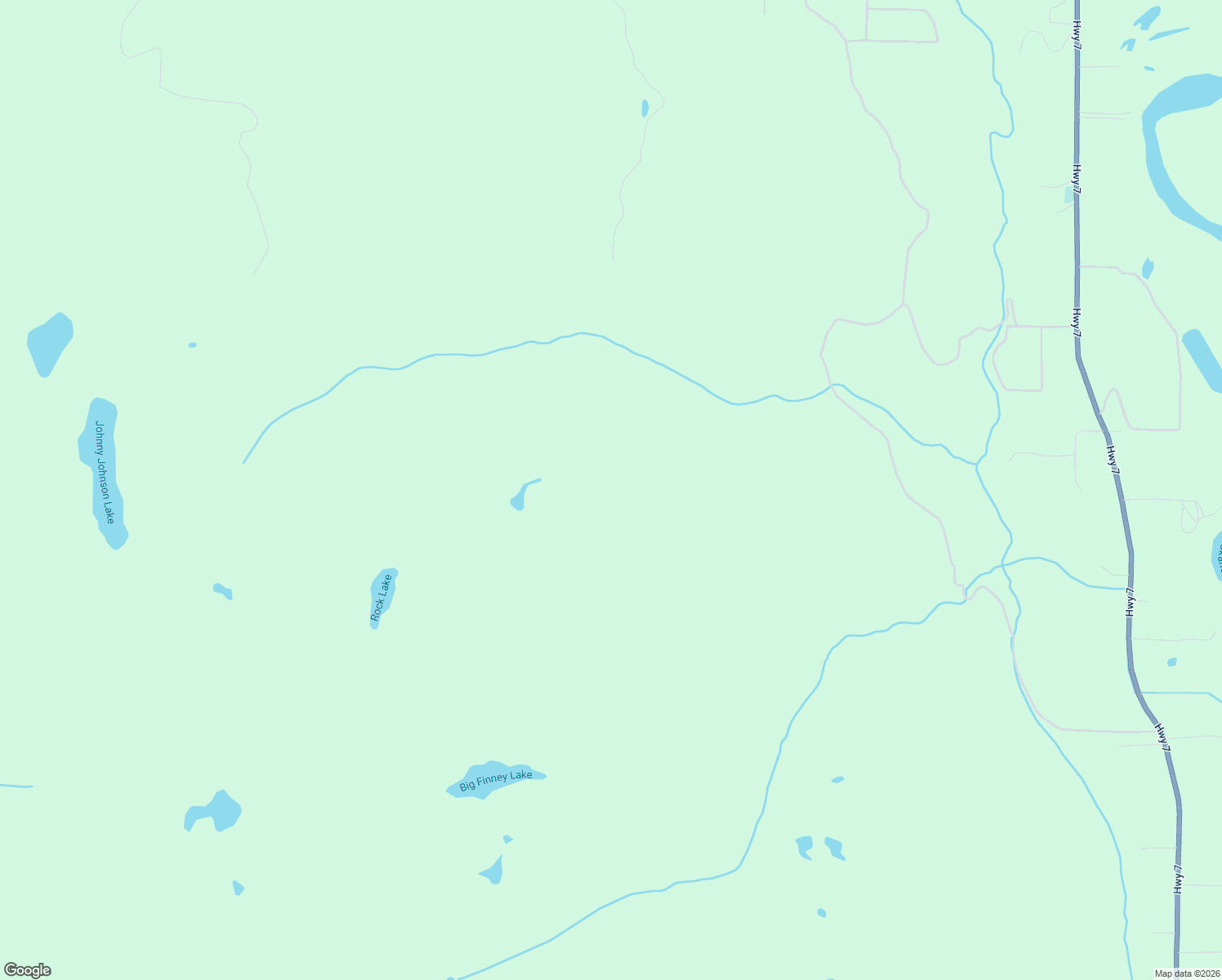 map of restaurants, bars, coffee shops, grocery stores, and more near 252R Blue Lake Road in Oroville