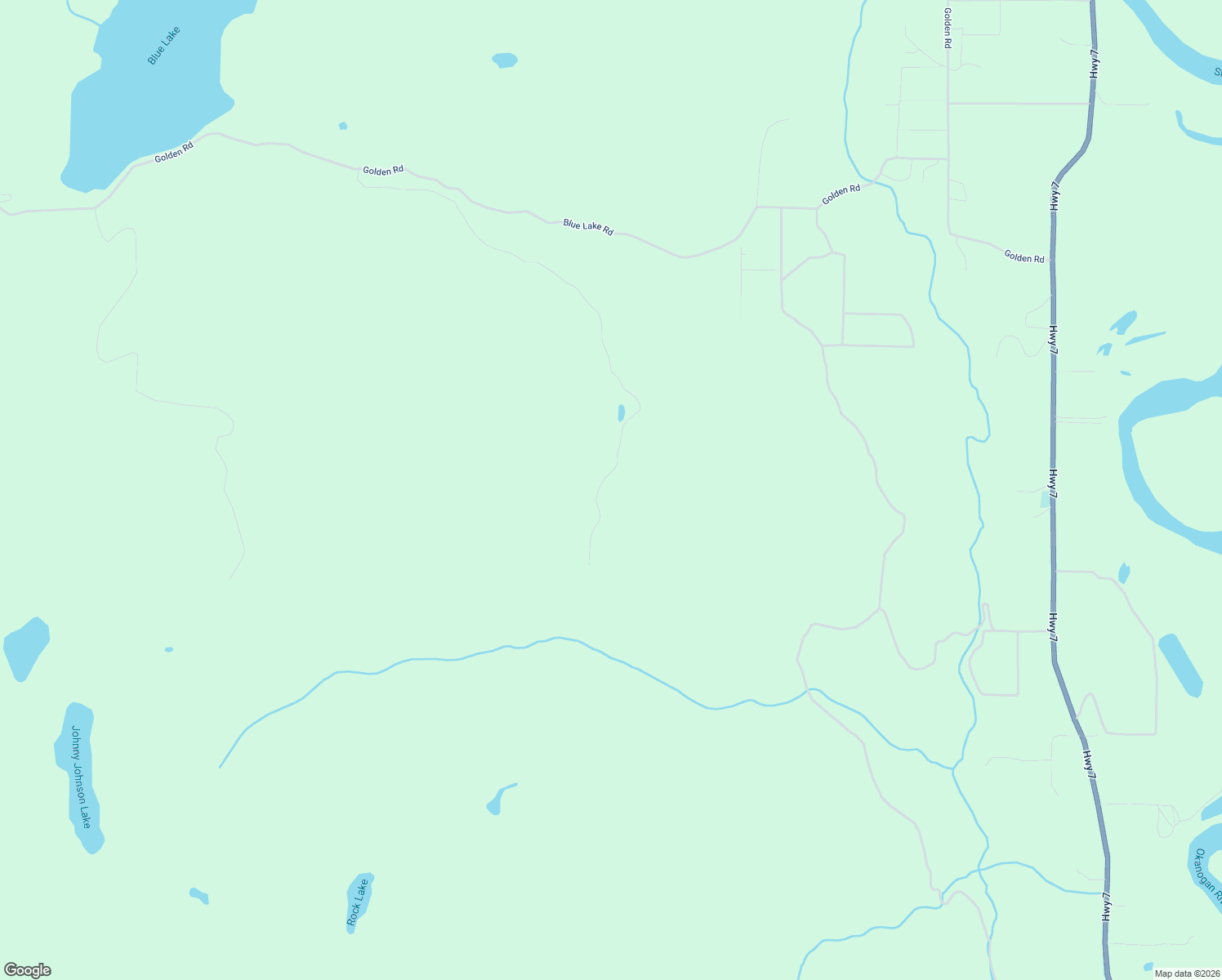 map of restaurants, bars, coffee shops, grocery stores, and more near 113 Eagles Bluff Road in Tonasket