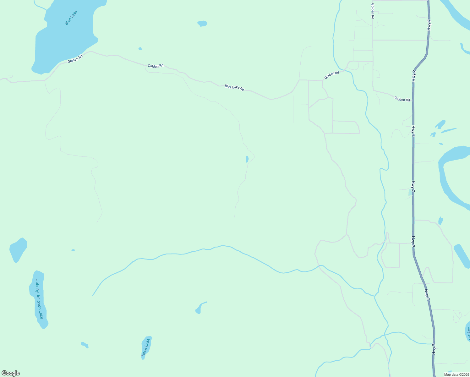 map of restaurants, bars, coffee shops, grocery stores, and more near 113 Eagles Bluff Road in Tonasket