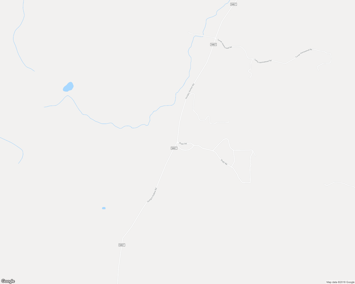 map of restaurants, bars, coffee shops, grocery stores, and more near 84 Pratt Road in Oroville