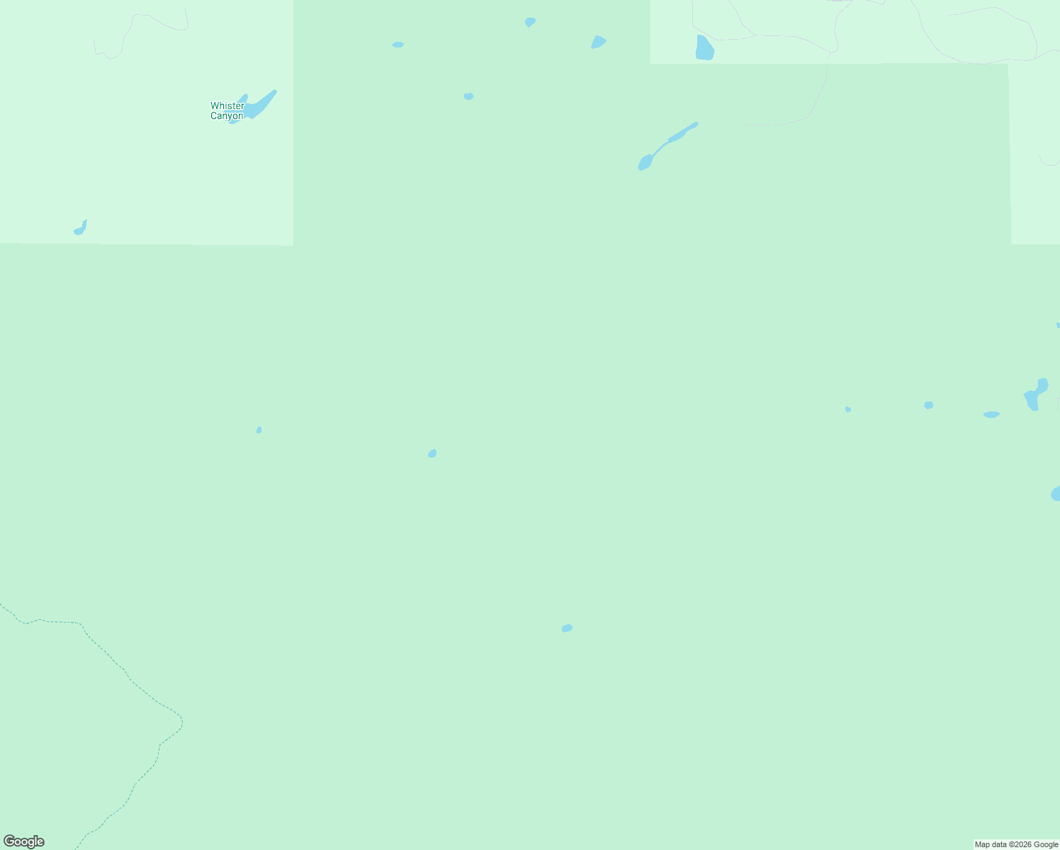 map of restaurants, bars, coffee shops, grocery stores, and more near in Oroville
