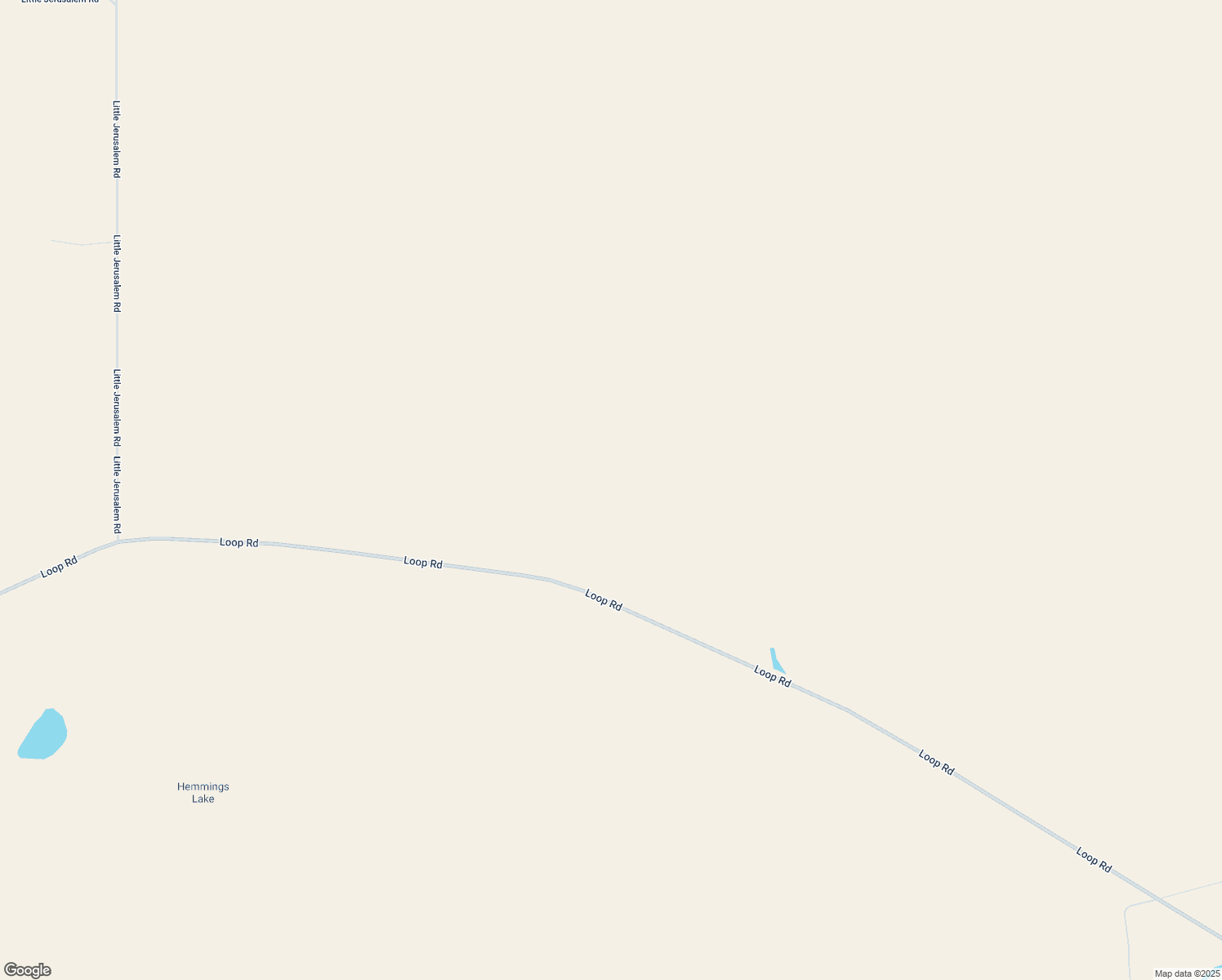 map of restaurants, bars, coffee shops, grocery stores, and more near in Sweet Grass