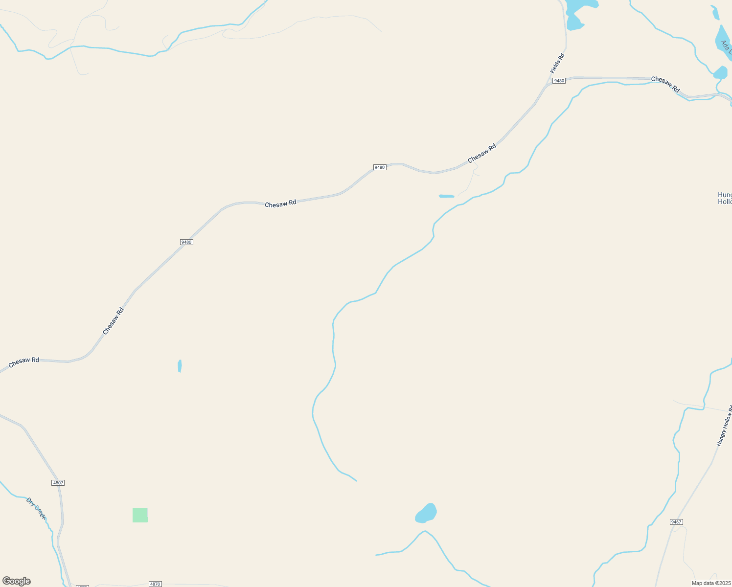 map of restaurants, bars, coffee shops, grocery stores, and more near in Chesaw