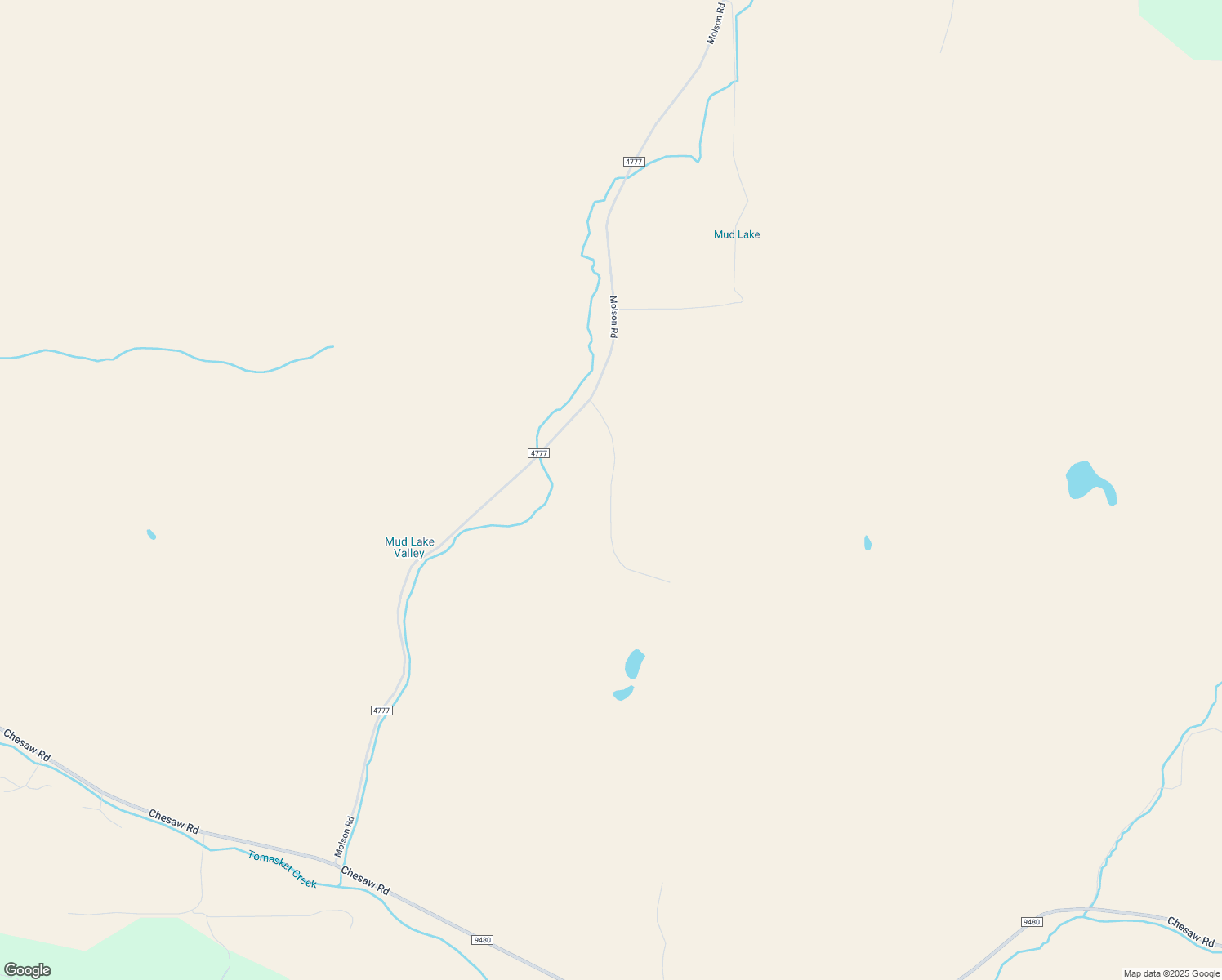 map of restaurants, bars, coffee shops, grocery stores, and more near Rowton Road in Okanogan County