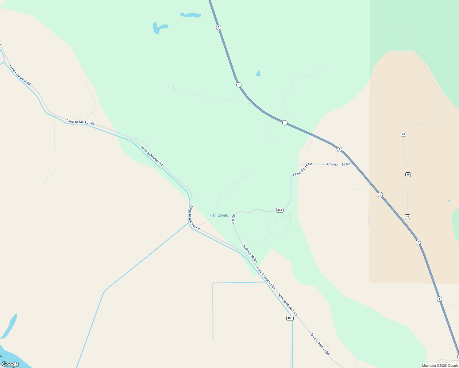 map of restaurants, bars, coffee shops, grocery stores, and more near in Porthill