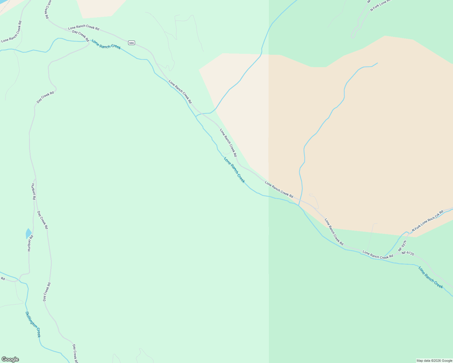 map of restaurants, bars, coffee shops, grocery stores, and more near in Danville
