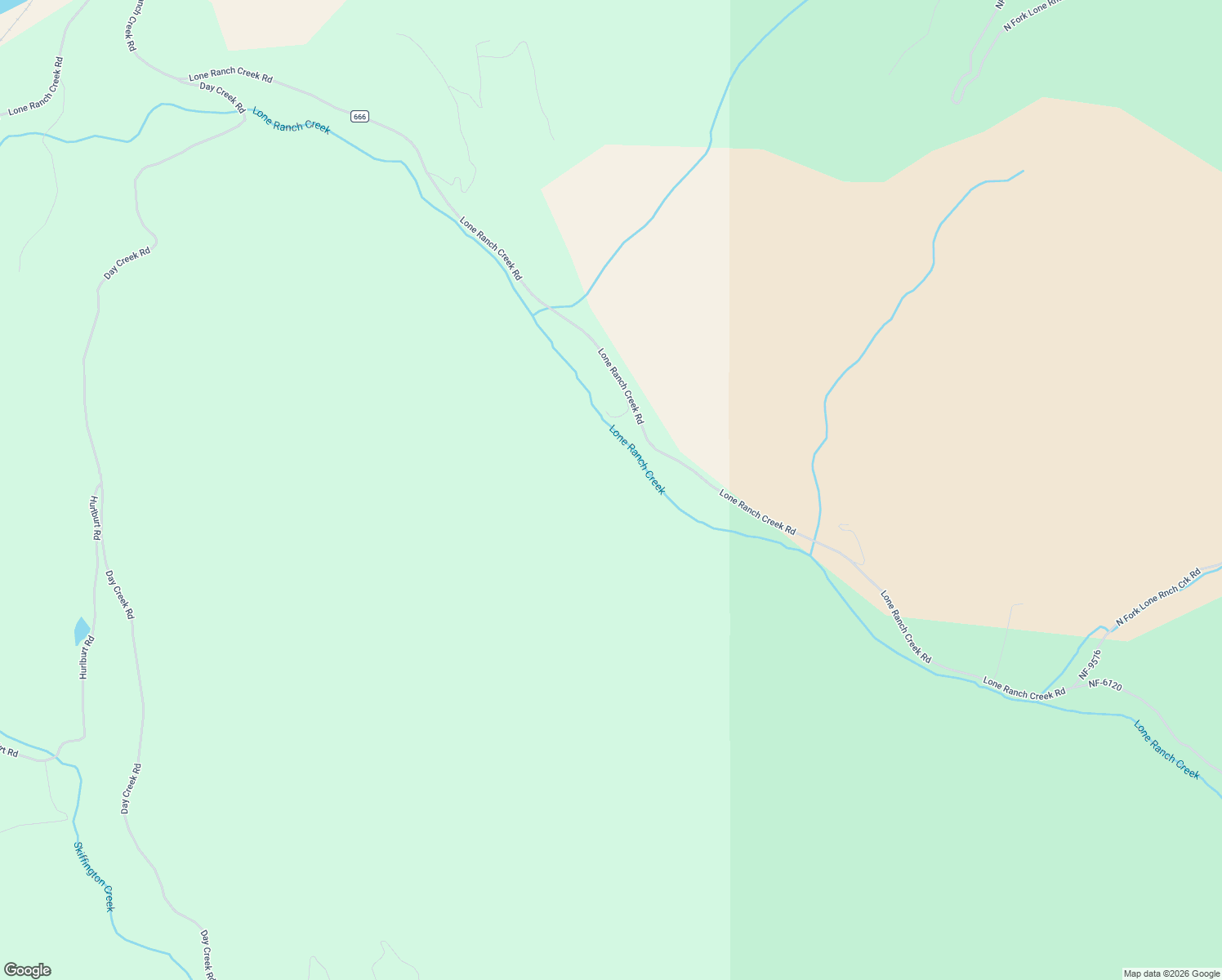map of restaurants, bars, coffee shops, grocery stores, and more near in Danville