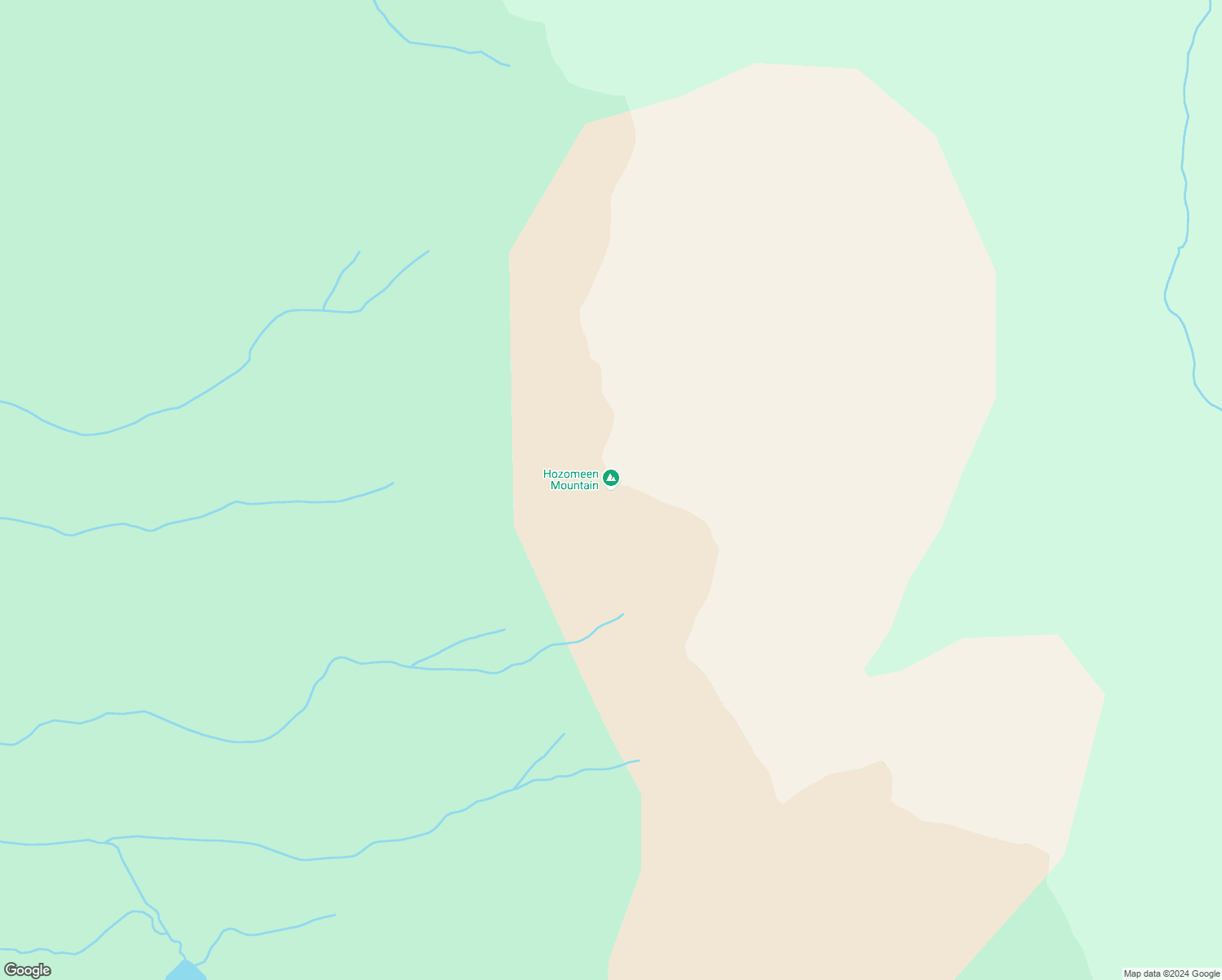 map of restaurants, bars, coffee shops, grocery stores, and more near in Whatcom County