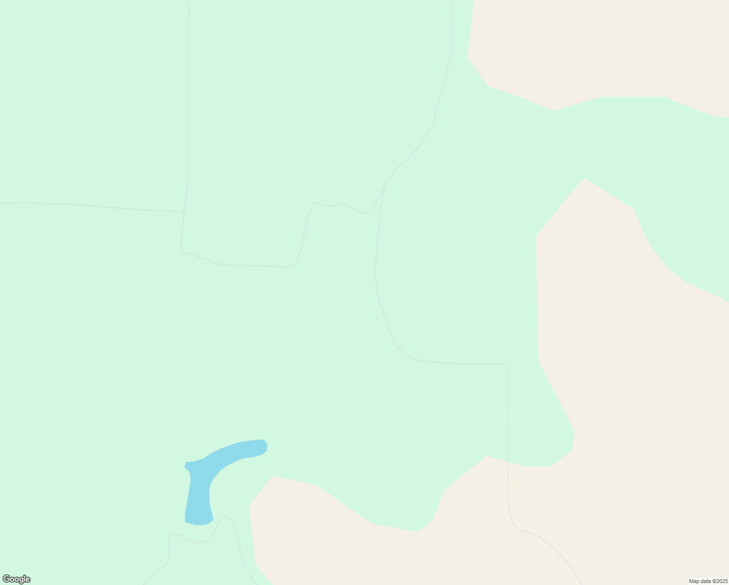 map of restaurants, bars, coffee shops, grocery stores, and more near in 