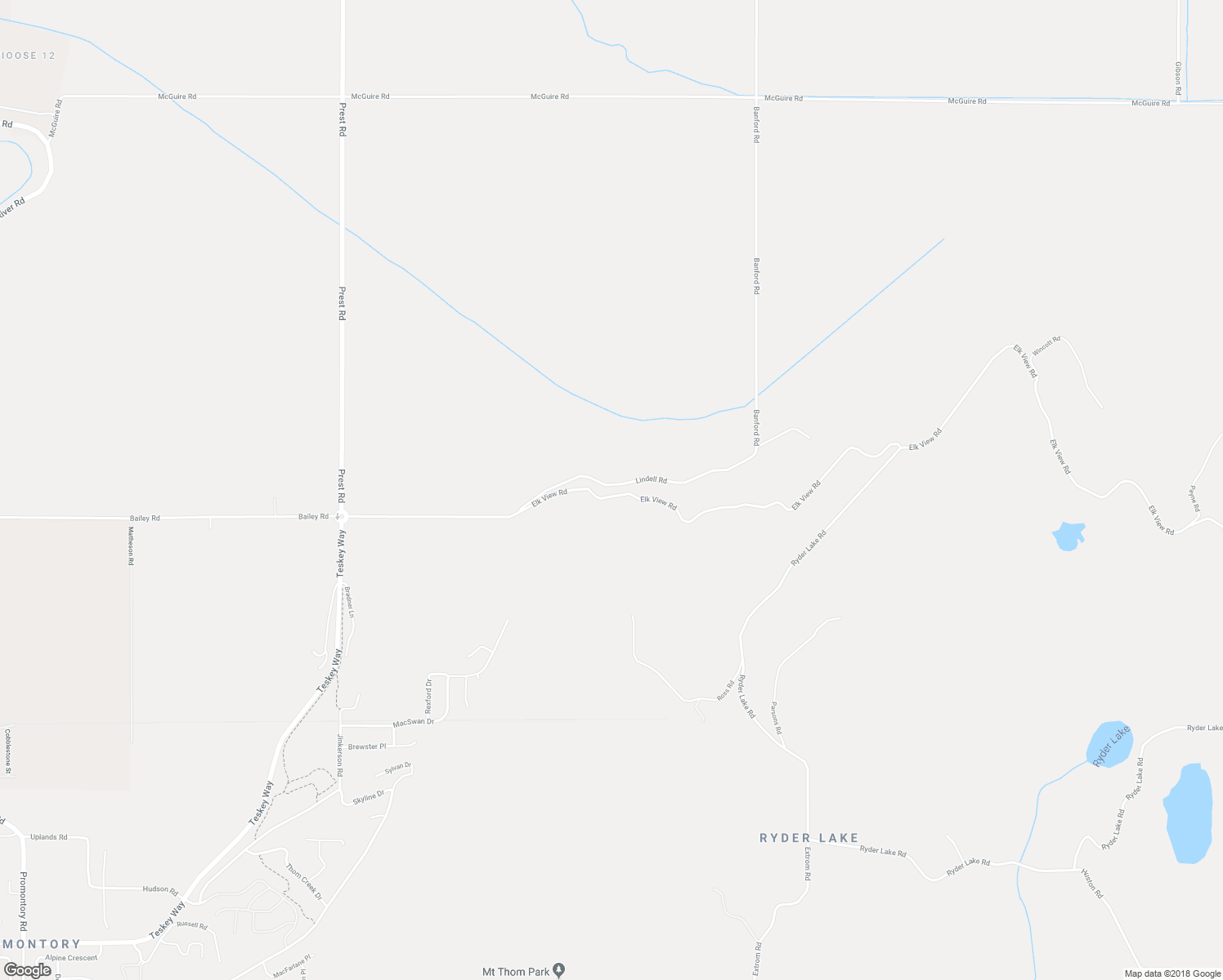 map of restaurants, bars, coffee shops, grocery stores, and more near 47780 Elk View Road in Chilliwack