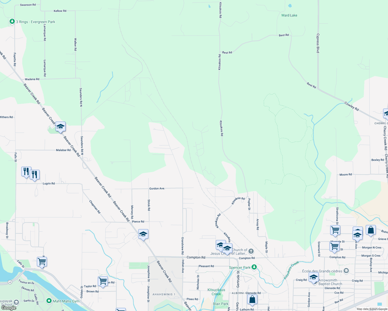 Image Result For Map Widget Android Image Result For Map Widget Android