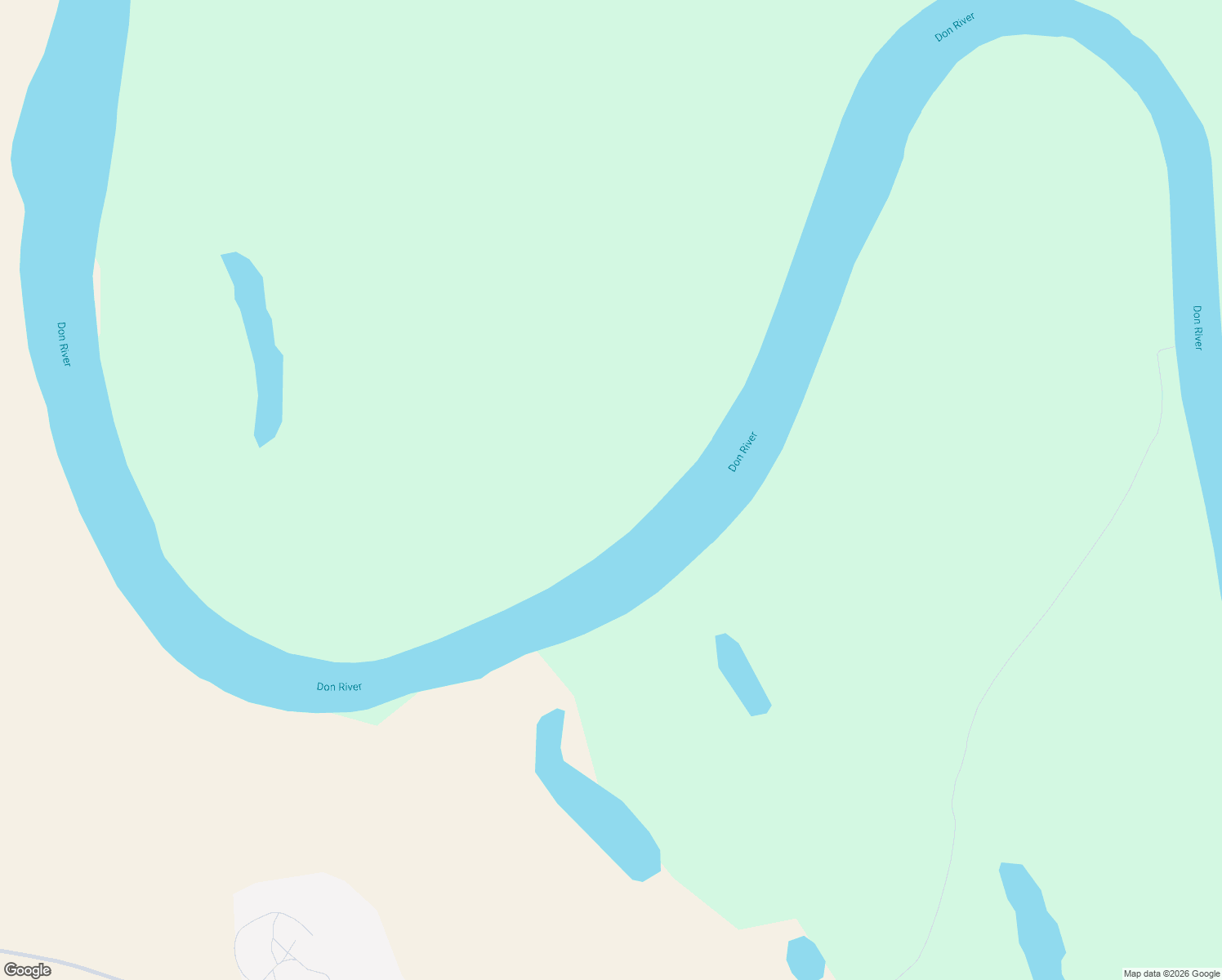 map of restaurants, bars, coffee shops, grocery stores, and more near in 