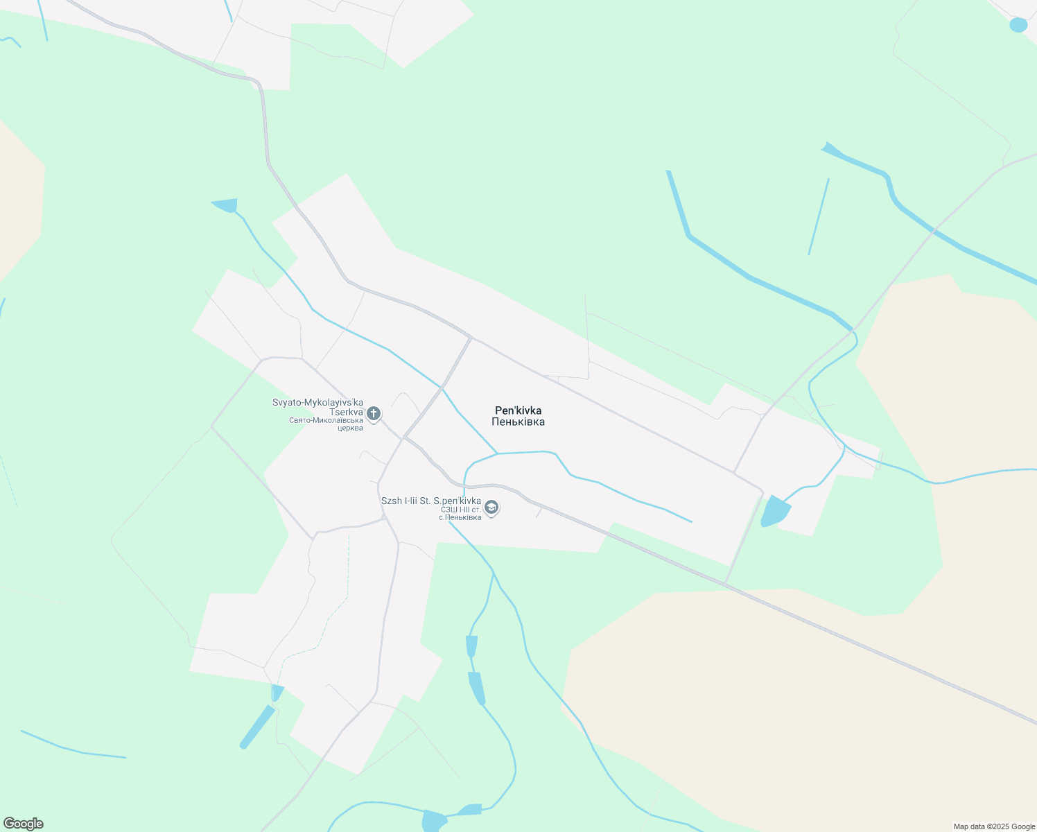 map of restaurants, bars, coffee shops, grocery stores, and more near in Supruniv