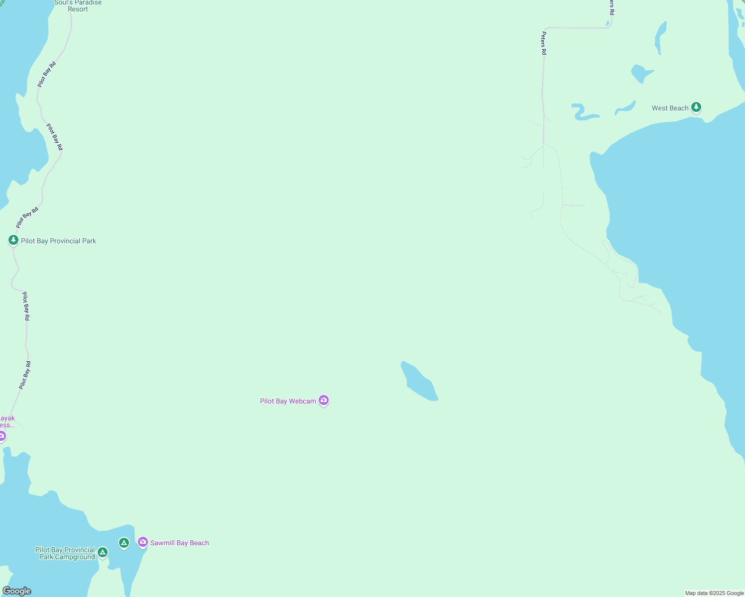 Restaurants In Crawford Bay Bc Restaurants In Crawford Bay Bc