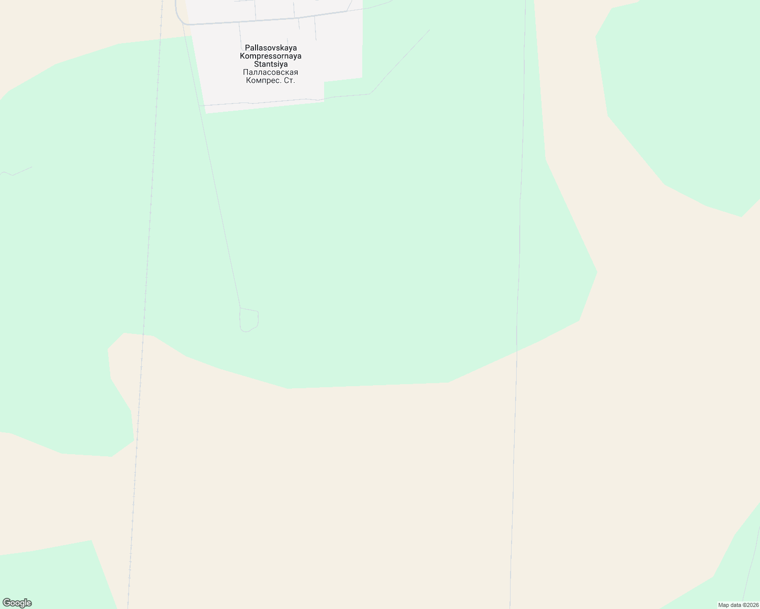 map of restaurants, bars, coffee shops, grocery stores, and more near in Pallasovsky District