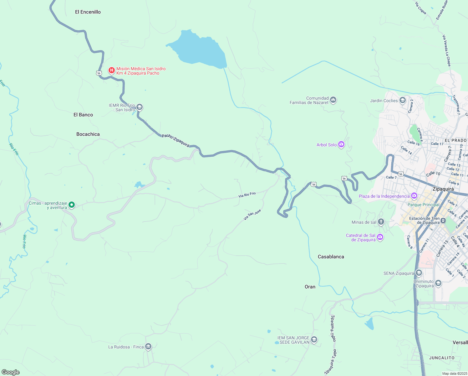 map of restaurants, bars, coffee shops, grocery stores, and more near in 