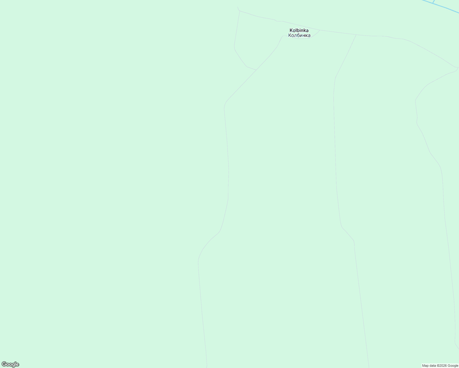 map of restaurants, bars, coffee shops, grocery stores, and more near in Rossoshanskiy Rayon