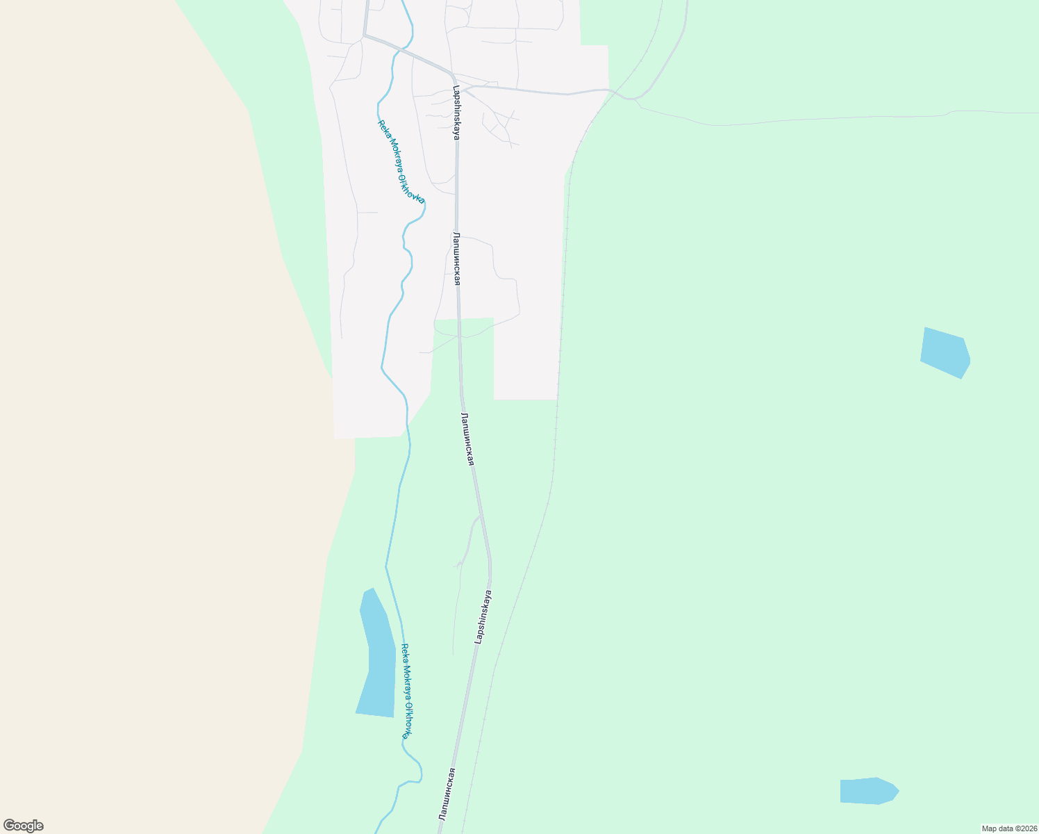 map of restaurants, bars, coffee shops, grocery stores, and more near in 