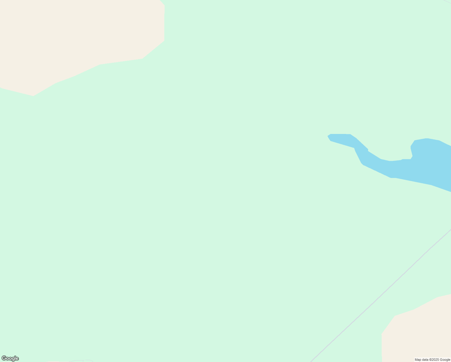 map of restaurants, bars, coffee shops, grocery stores, and more near in Kamyshinsky District