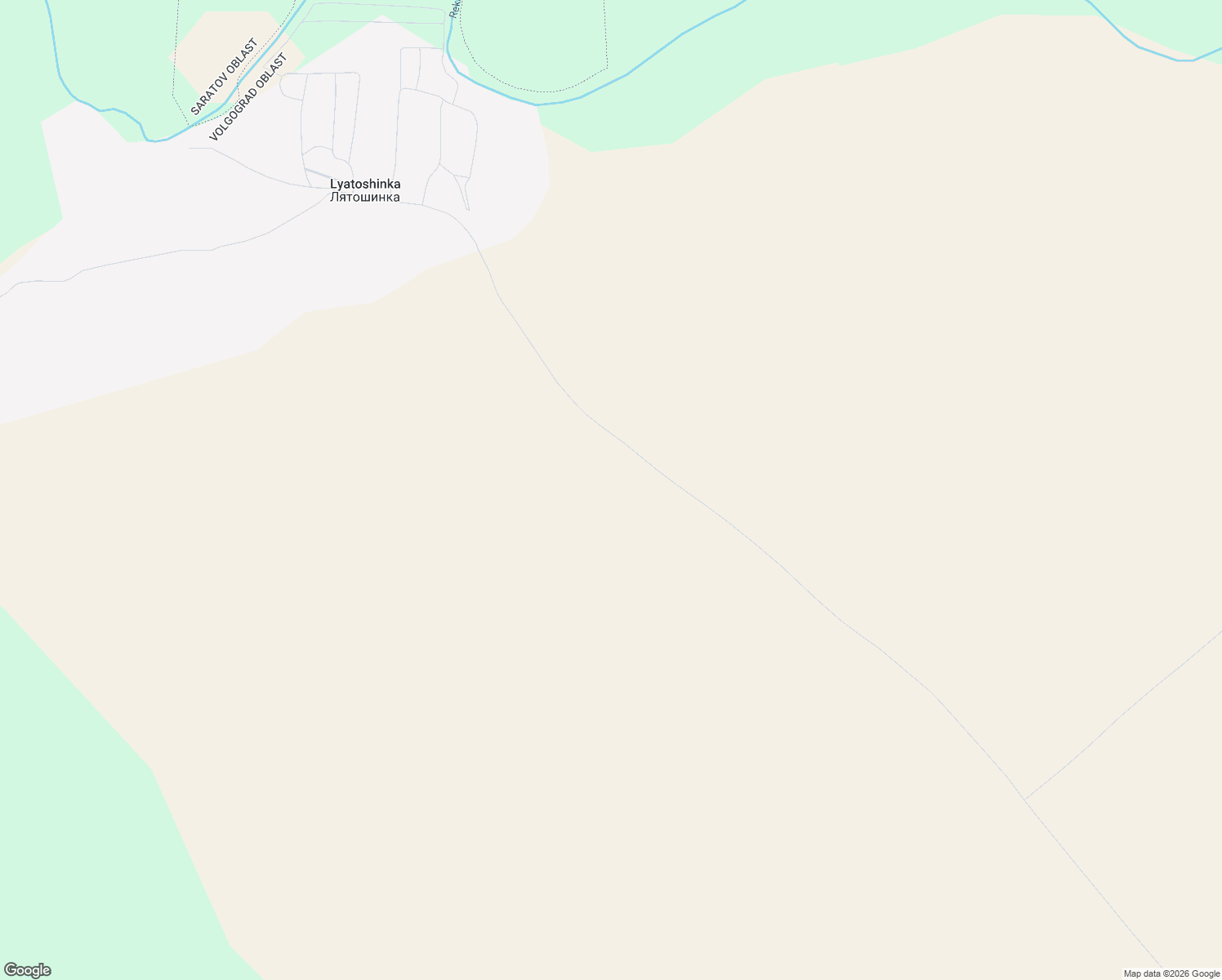 map of restaurants, bars, coffee shops, grocery stores, and more near in Staropoltavsky District