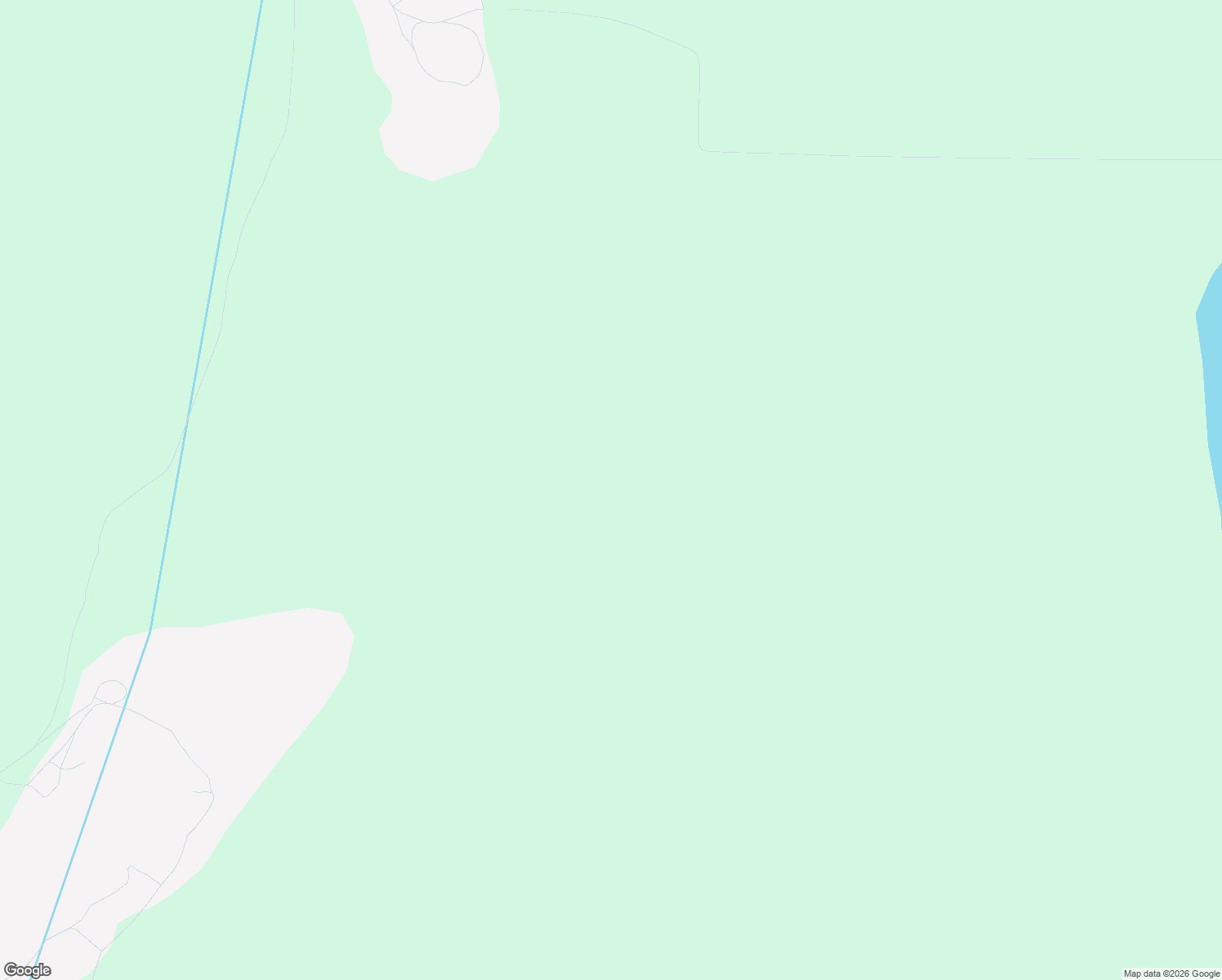 map of restaurants, bars, coffee shops, grocery stores, and more near in 