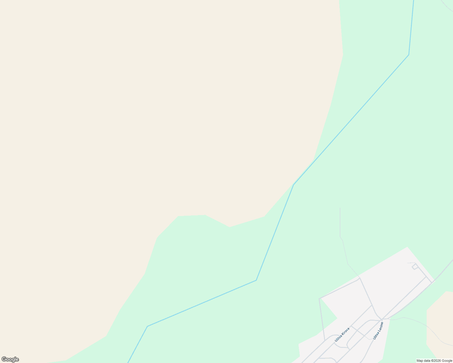 map of restaurants, bars, coffee shops, grocery stores, and more near in Krasnokutsky District