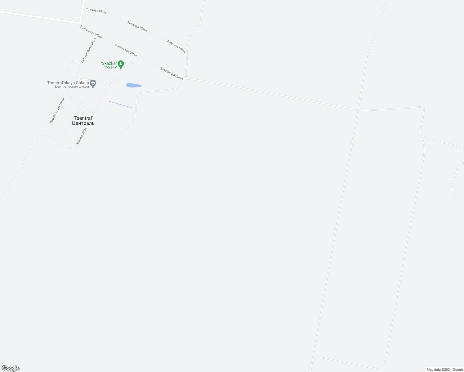 map of restaurants, bars, coffee shops, grocery stores, and more near in Novokhopyorsky District