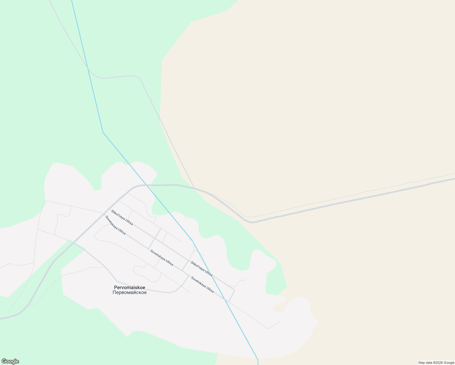 map of restaurants, bars, coffee shops, grocery stores, and more near in Krasnokutsky District