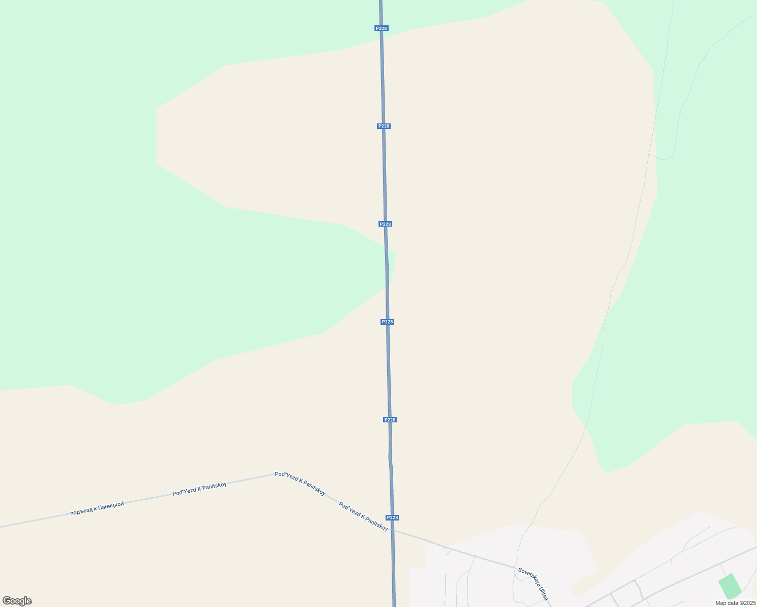 map of restaurants, bars, coffee shops, grocery stores, and more near in 