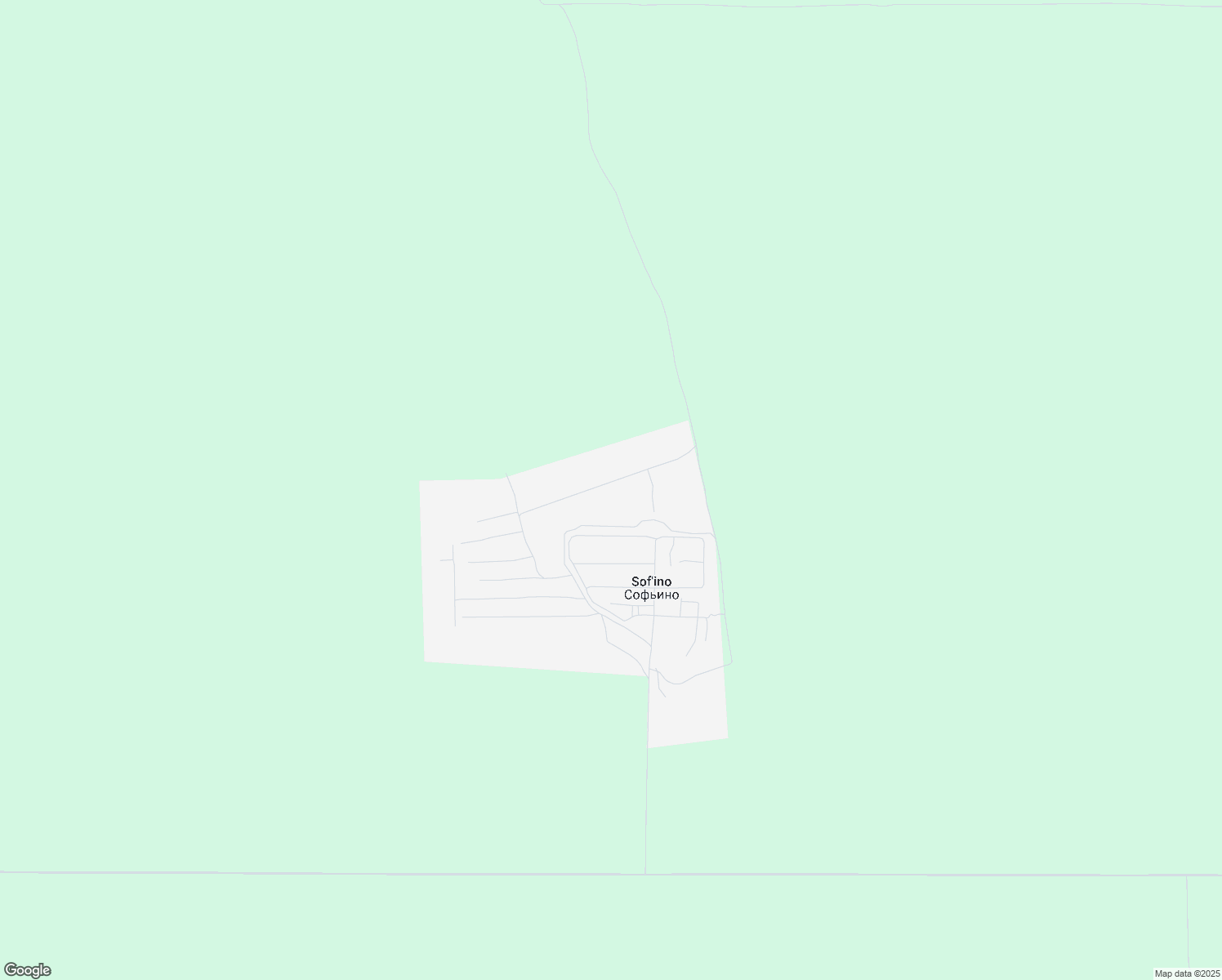 map of restaurants, bars, coffee shops, grocery stores, and more near in 