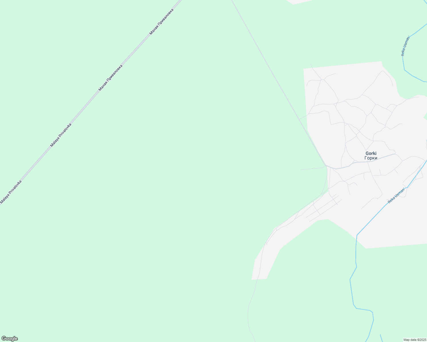 map of restaurants, bars, coffee shops, grocery stores, and more near in Novousmansky District
