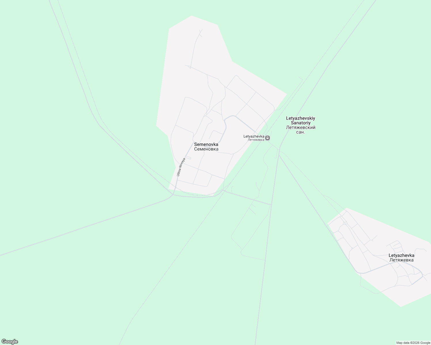 map of restaurants, bars, coffee shops, grocery stores, and more near in 