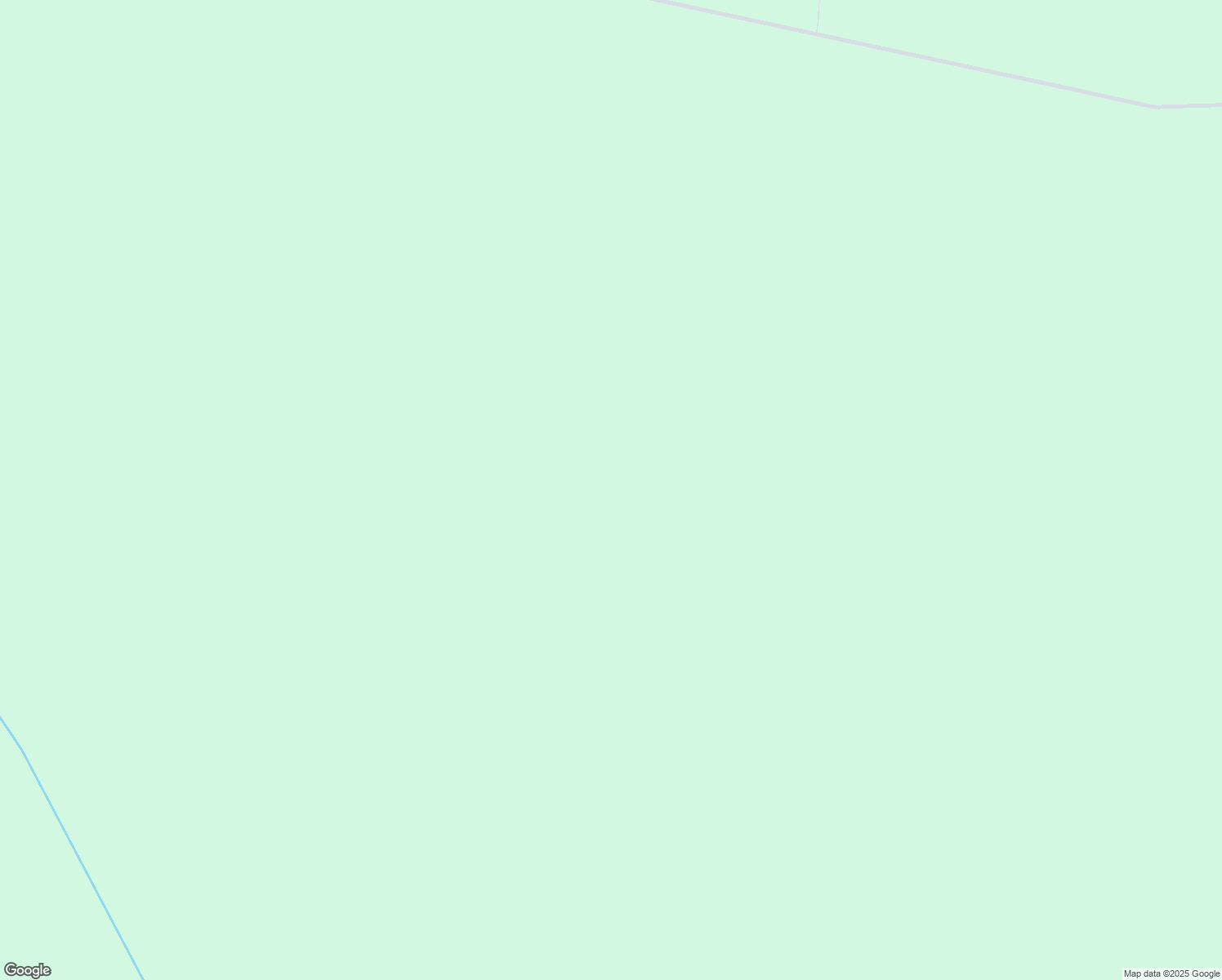 map of restaurants, bars, coffee shops, grocery stores, and more near in Atkarsky District