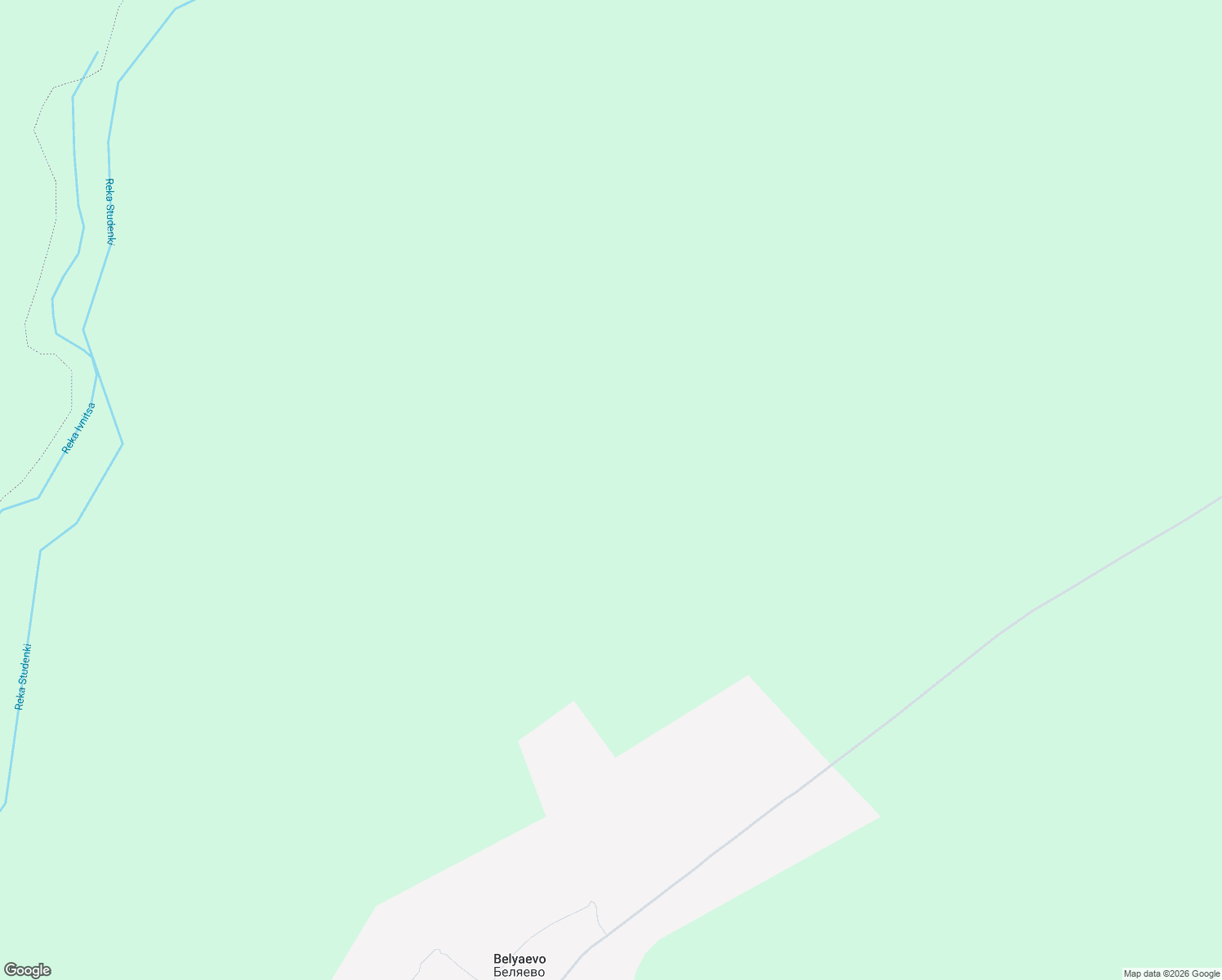 map of restaurants, bars, coffee shops, grocery stores, and more near in Usmansky District