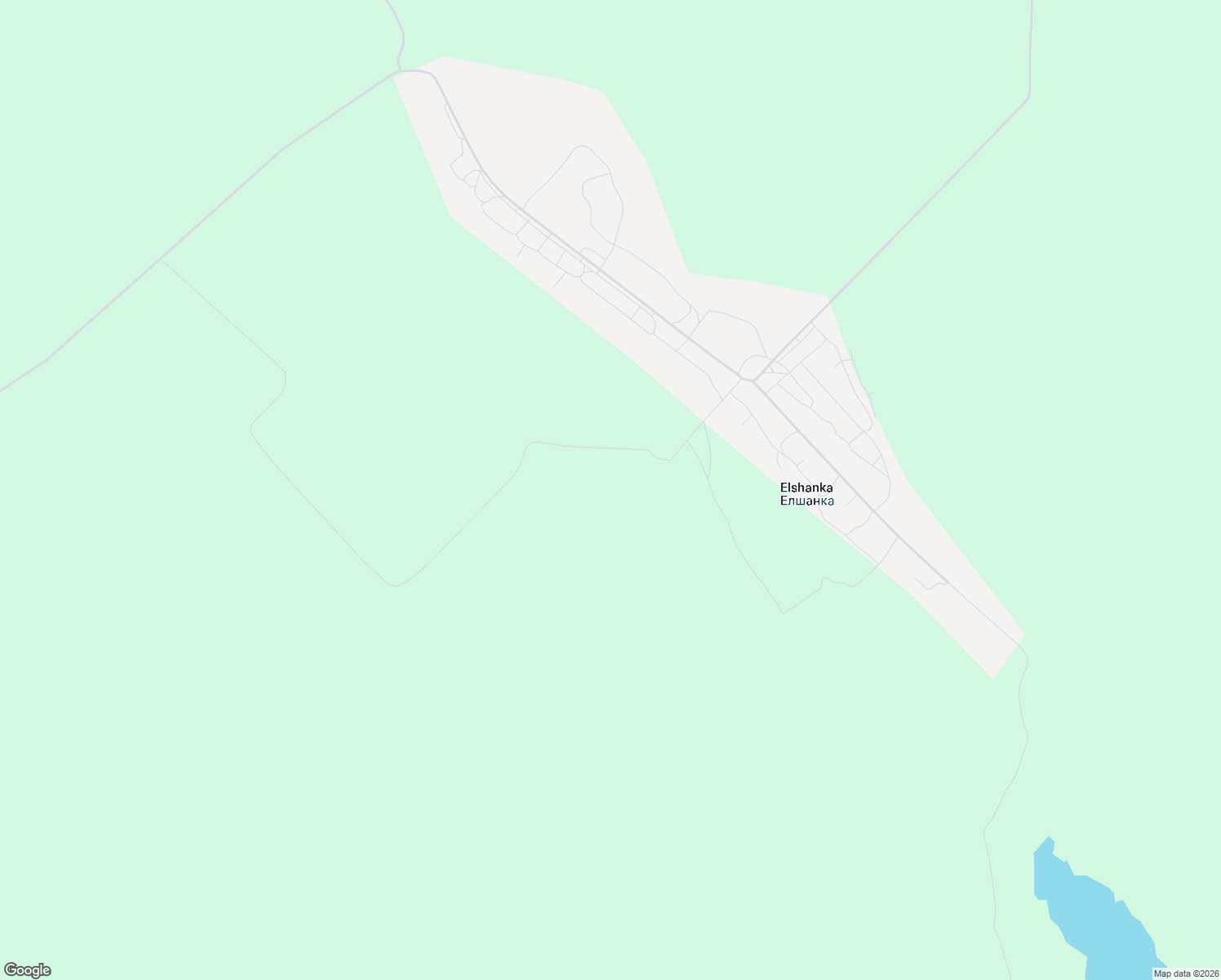map of restaurants, bars, coffee shops, grocery stores, and more near in Novoburassky District