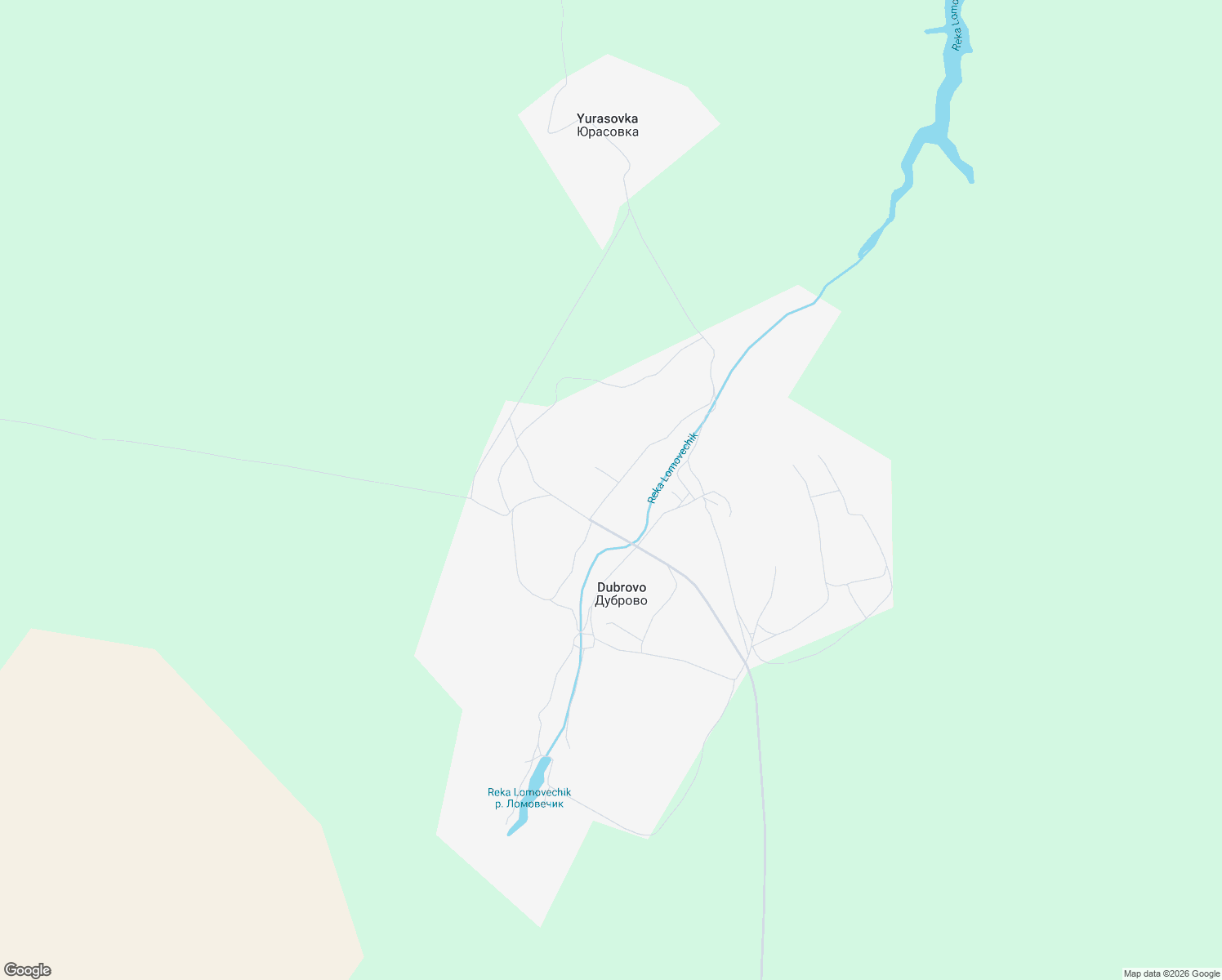 map of restaurants, bars, coffee shops, grocery stores, and more near in 