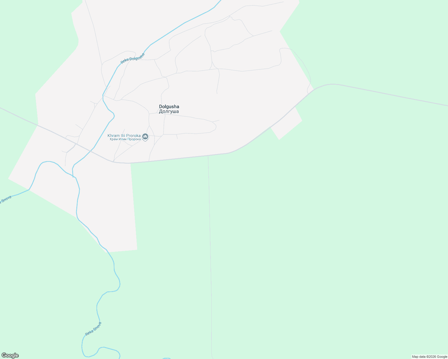 map of restaurants, bars, coffee shops, grocery stores, and more near in 